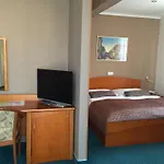 Hotel Dukla 4*