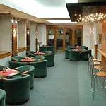 Hotel Dukla Presov