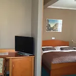 Dukla Hotel 4*