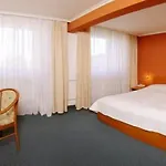 Hotel Dukla Prešov
