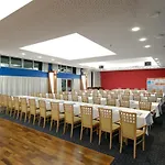 Dukla Hotel Prešov