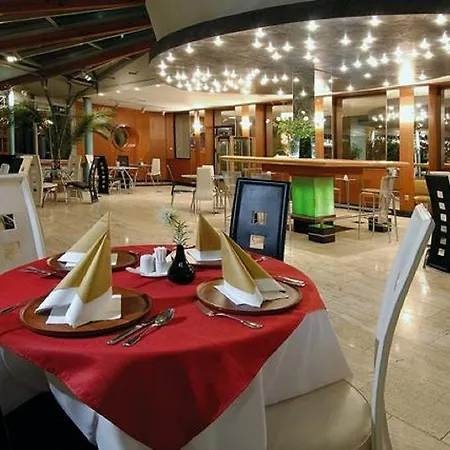 Dukla 4* Prešov