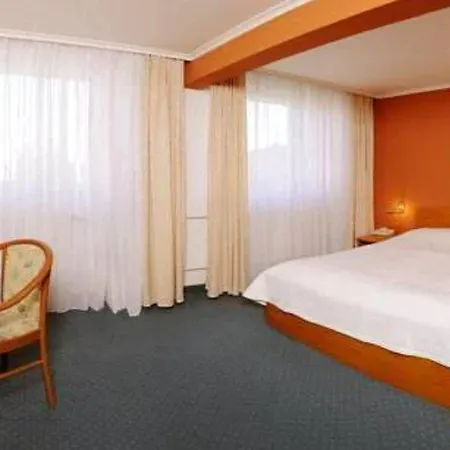 Otel Dukla Prešov