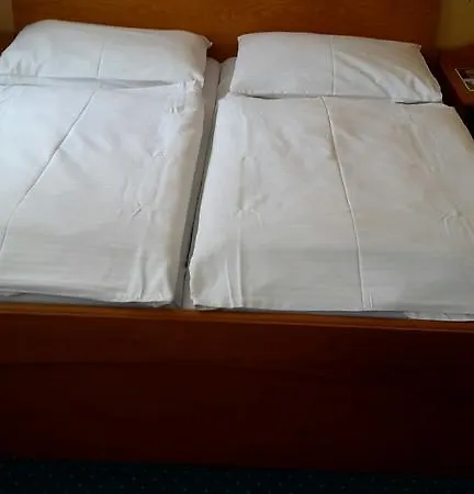 Hotel Dukla